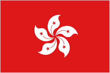 Hong Kong Women