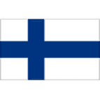Finland U17