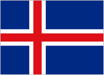 Iceland U17