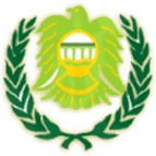 Asyut Petroleum