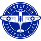 Eastleigh
