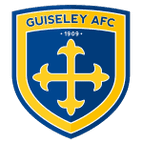 Guiseley AFC