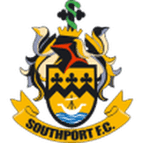 Southport