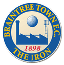 Braintree