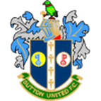 Sutton United