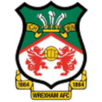Wrexham