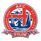 AFC Fylde