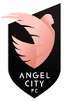 Angel City