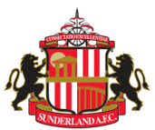 Sunderland Women