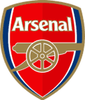 Arsenal Women