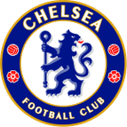 Chelsea Women