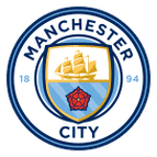 Manchester City Women