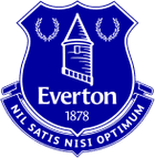 Everton Women