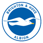 Brighton Women