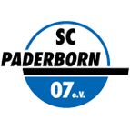 SC Paderborn 07