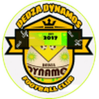Dedza Dynamos