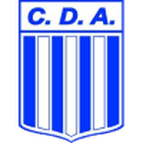 Argentino Monte Maíz