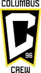 Columbus Crew II