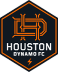 Houston Dynamo II