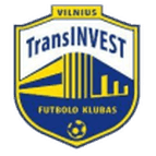 TransINVEST Vilnius