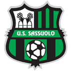 Sassuolo Women