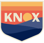 One Knoxville