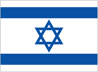 Israel U17