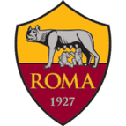 Roma Women