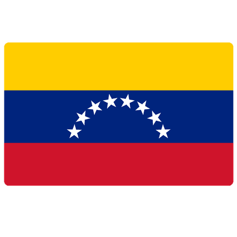 Venezuela U23