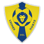 Leones del Norte