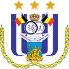RSC Anderlecht II