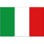 Italy U18