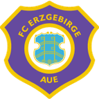 Erzgebirge AUE