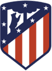 Atlético Madrid Women
