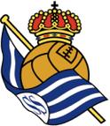 Real Sociedad Women
