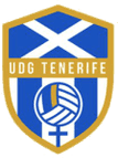 Granadilla Tenerife Women