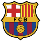 Barcelona Women