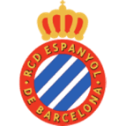 Espanyol Women