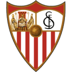 Sevilla FC Women