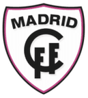 Madrid CFF Women