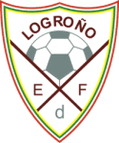 Edf Logroño Women