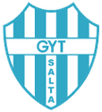 Gimnasia Y Tiro
