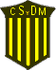 Deportivo Madryn