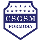 San Martín Formosa