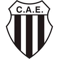 CA Estudiantes