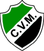 Villa Mitre