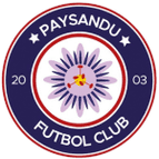 Paysandu SC