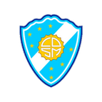 Sol de Mayo