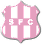 Sacachispas