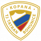 Tatran Bohunice